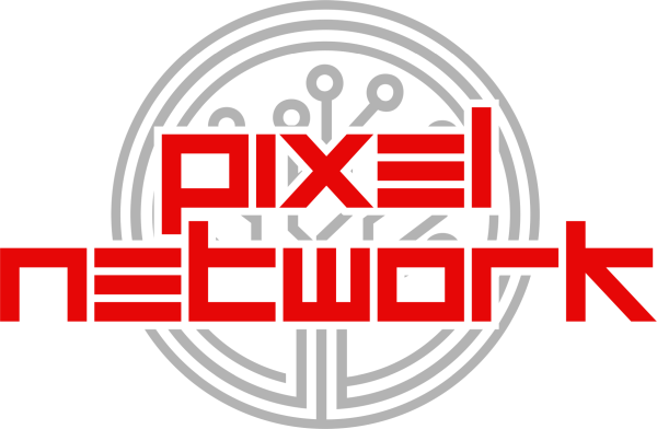 /posao/logo/pixelnetwork logo9a7b6d9c55fc3c48d90afc7ce741503d.png